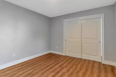 1624 D St, Hayward, CA 94541 - Photo 13