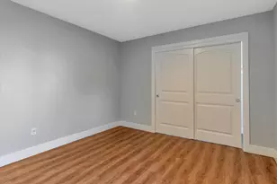1624 D St, Hayward, CA 94541 - Photo 13