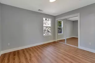 1624 D St, Hayward, CA 94541 - Photo 15