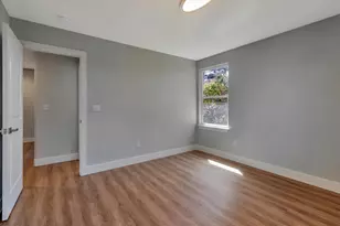 1624 D St, Hayward, CA 94541 - Photo 17