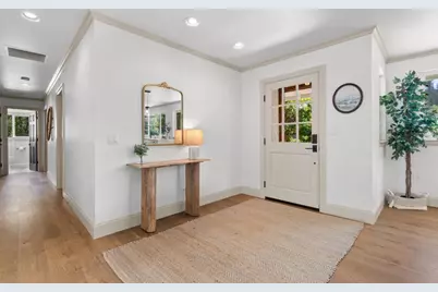 860 Larkin Valley Rd, Watsonville, CA 95076 - Photo 3