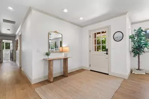 860 Larkin Valley Rd, Watsonville, CA 95076 - Photo 3