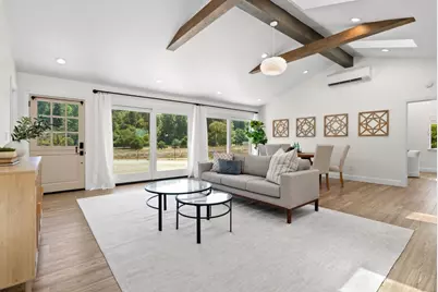 860 Larkin Valley Rd, Watsonville, CA 95076 - Photo 47