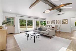 860 Larkin Valley Rd, Watsonville, CA 95076 - Photo 47