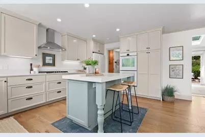 860 Larkin Valley Rd, Watsonville, CA 95076 - Photo 13