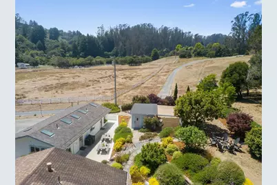 860 Larkin Valley Rd, Watsonville, CA 95076 - Photo 69