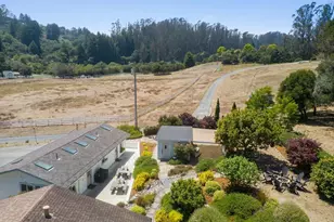 860 Larkin Valley Rd, Watsonville, CA 95076 - Photo 69