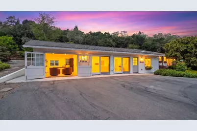 860 Larkin Valley Rd, Watsonville, CA 95076 - Photo 45