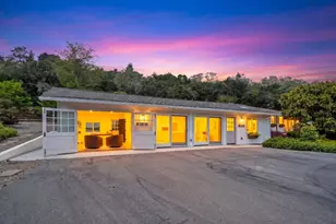 860 Larkin Valley Rd, Watsonville, CA 95076 - Photo 45