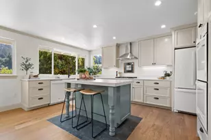 860 Larkin Valley Rd, Watsonville, CA 95076 - Photo 9