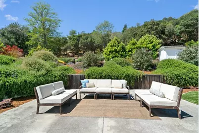 860 Larkin Valley Rd, Watsonville, CA 95076 - Photo 41