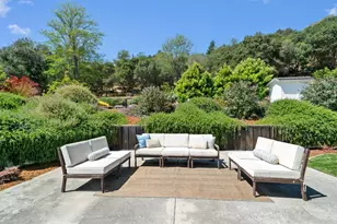 860 Larkin Valley Rd, Watsonville, CA 95076 - Photo 41