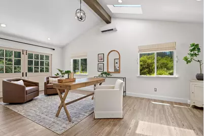 860 Larkin Valley Rd, Watsonville, CA 95076 - Photo 55