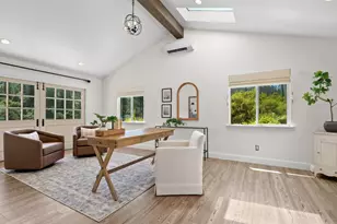 860 Larkin Valley Rd, Watsonville, CA 95076 - Photo 55
