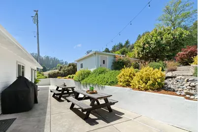860 Larkin Valley Rd, Watsonville, CA 95076 - Photo 63