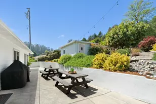 860 Larkin Valley Rd, Watsonville, CA 95076 - Photo 63