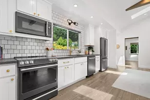 860 Larkin Valley Rd, Watsonville, CA 95076 - Photo 53
