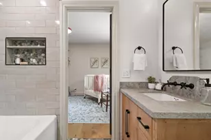 860 Larkin Valley Rd, Watsonville, CA 95076 - Photo 27
