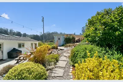 860 Larkin Valley Rd, Watsonville, CA 95076 - Photo 65