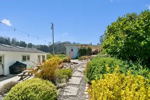 860 Larkin Valley Rd, Watsonville, CA 95076 - Photo 65