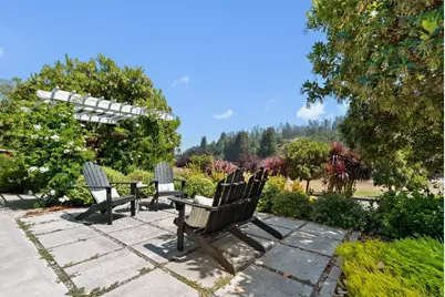 860 Larkin Valley Rd, Watsonville, CA 95076 - Photo 33