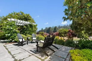 860 Larkin Valley Rd, Watsonville, CA 95076 - Photo 33