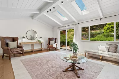 860 Larkin Valley Rd, Watsonville, CA 95076 - Photo 5