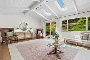 860 Larkin Valley Rd, Watsonville, CA 95076 - Photo 5