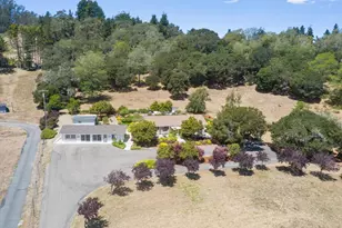860 Larkin Valley Rd, Watsonville, CA 95076 - Photo 73