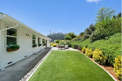 860 Larkin Valley Rd, Watsonville, CA 95076 - Photo 39