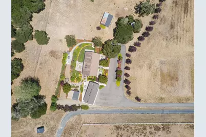 860 Larkin Valley Rd, Watsonville, CA 95076 - Photo 79
