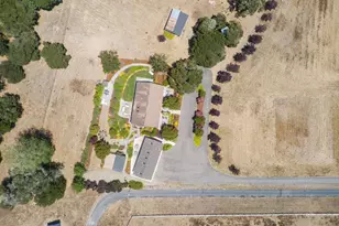 860 Larkin Valley Rd, Watsonville, CA 95076 - Photo 79