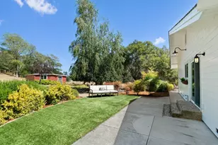 860 Larkin Valley Rd, Watsonville, CA 95076 - Photo 37