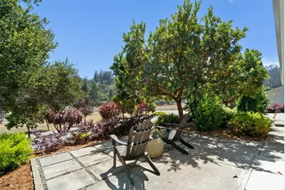 860 Larkin Valley Rd, Watsonville, CA 95076 - Photo 35