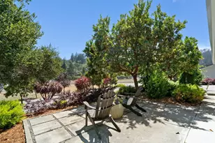 860 Larkin Valley Rd, Watsonville, CA 95076 - Photo 35