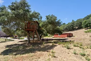 860 Larkin Valley Rd, Watsonville, CA 95076 - Photo 71