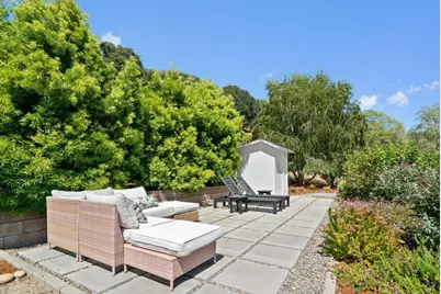 860 Larkin Valley Rd, Watsonville, CA 95076 - Photo 67