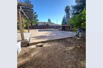 35611 Sheridan Ct, Newark, CA 94560 - Photo 3