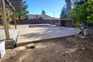 35611 Sheridan Ct, Newark, CA 94560 - Photo 3