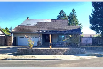35611 Sheridan Ct, Newark, CA 94560 - Photo 1