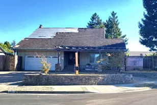 35611 Sheridan Ct, Newark, CA 94560 - Photo 1