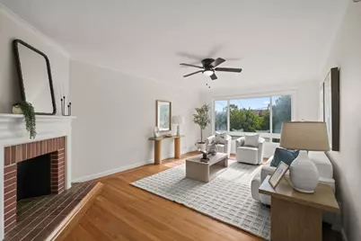 2270 27th Ave, San Francisco, CA 94116 - Photo 3