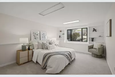 2270 27th Ave, San Francisco, CA 94116 - Photo 17