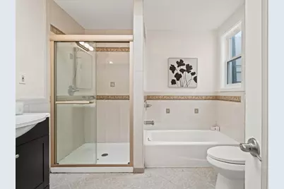 2270 27th Ave, San Francisco, CA 94116 - Photo 11