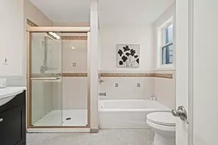 2270 27th Ave, San Francisco, CA 94116 - Photo 11