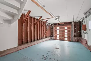 2270 27th Ave, San Francisco, CA 94116 - Photo 15
