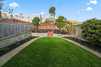 2270 27th Ave, San Francisco, CA 94116 - Photo 19