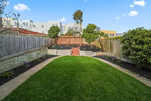 2270 27th Ave, San Francisco, CA 94116 - Photo 19