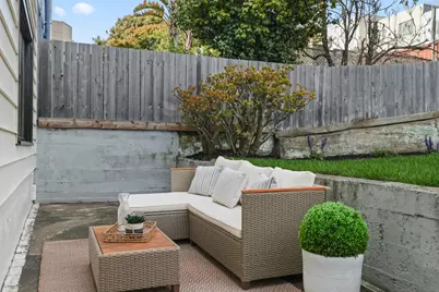 2270 27th Ave, San Francisco, CA 94116 - Photo 21