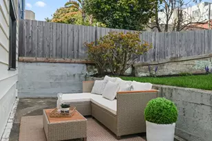 2270 27th Ave, San Francisco, CA 94116 - Photo 21